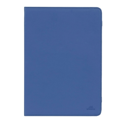 Rivacase 3217 Funda Tablet Azul 10 1